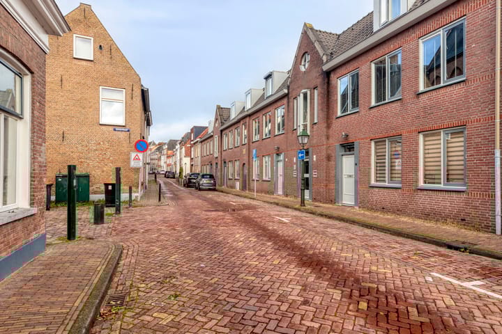 Foto 19 van Havendijkstraat 26