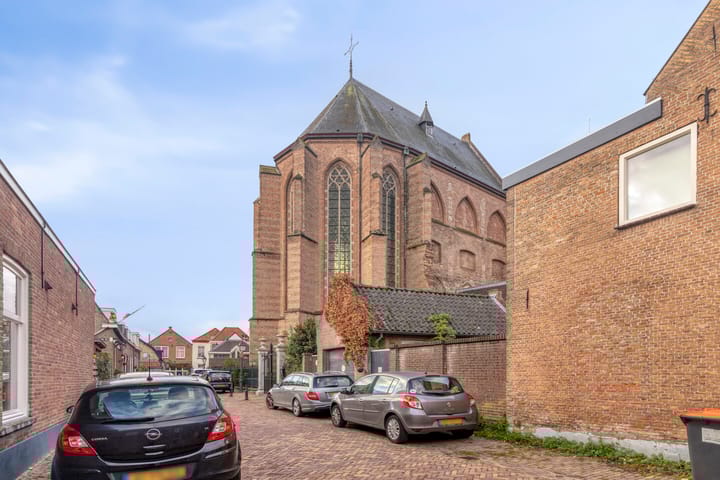 Foto 20 van Havendijkstraat 26