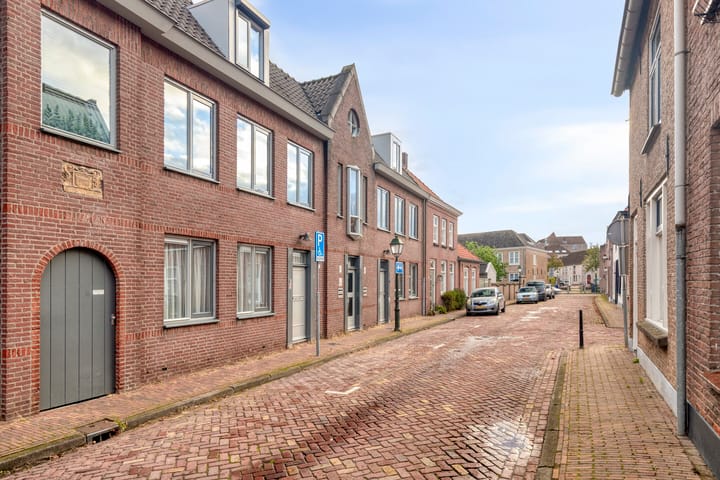 Foto 21 van Havendijkstraat 26