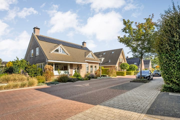 Gerard Doustraat 105 main image