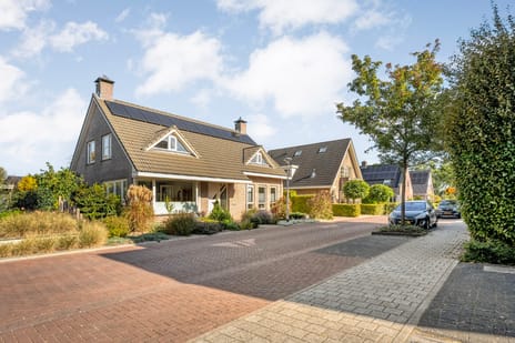 Gerard Doustraat thumbnail