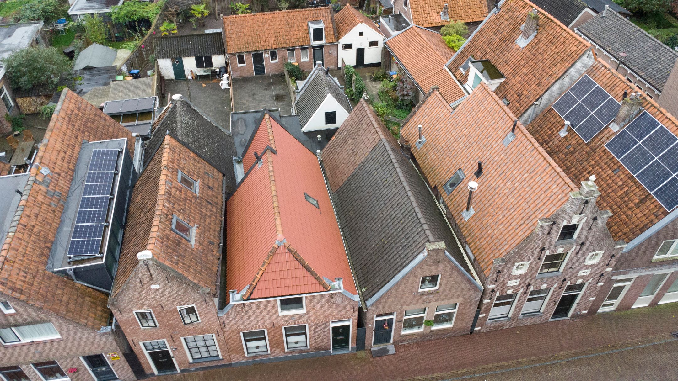 Photo 6 of Kerkstraat 48