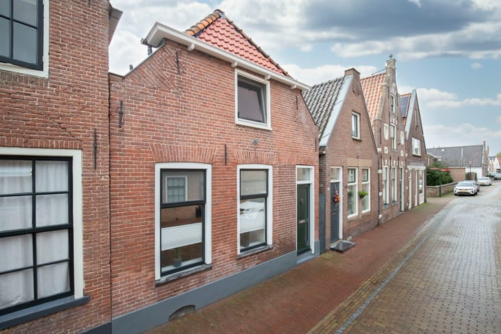 Foto 9 van Kerkstraat 48