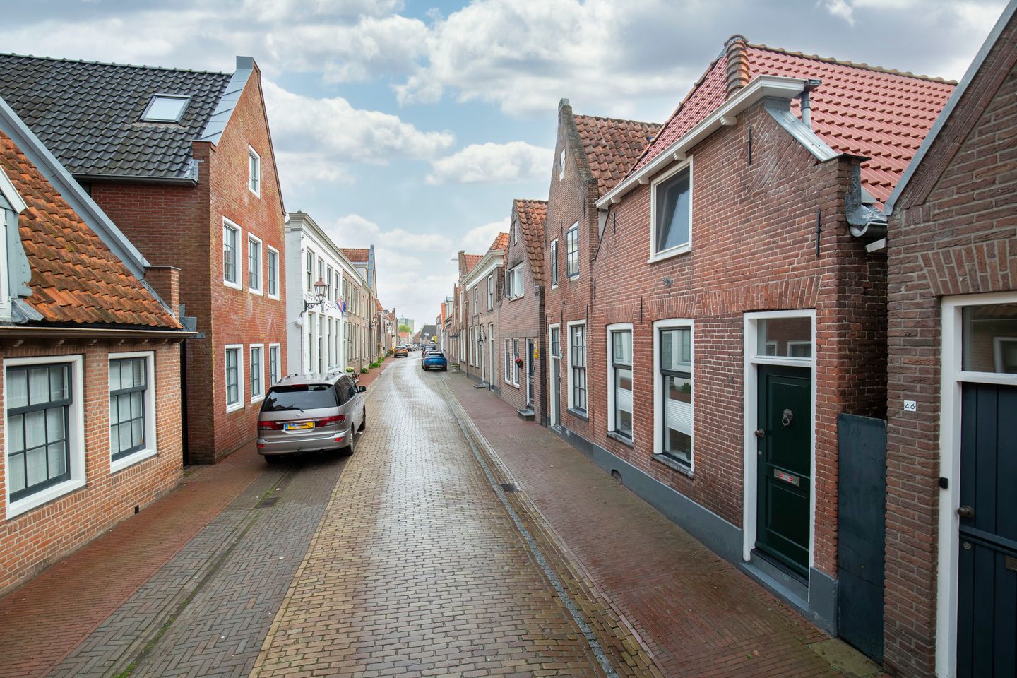 Photo 10 of Kerkstraat 48