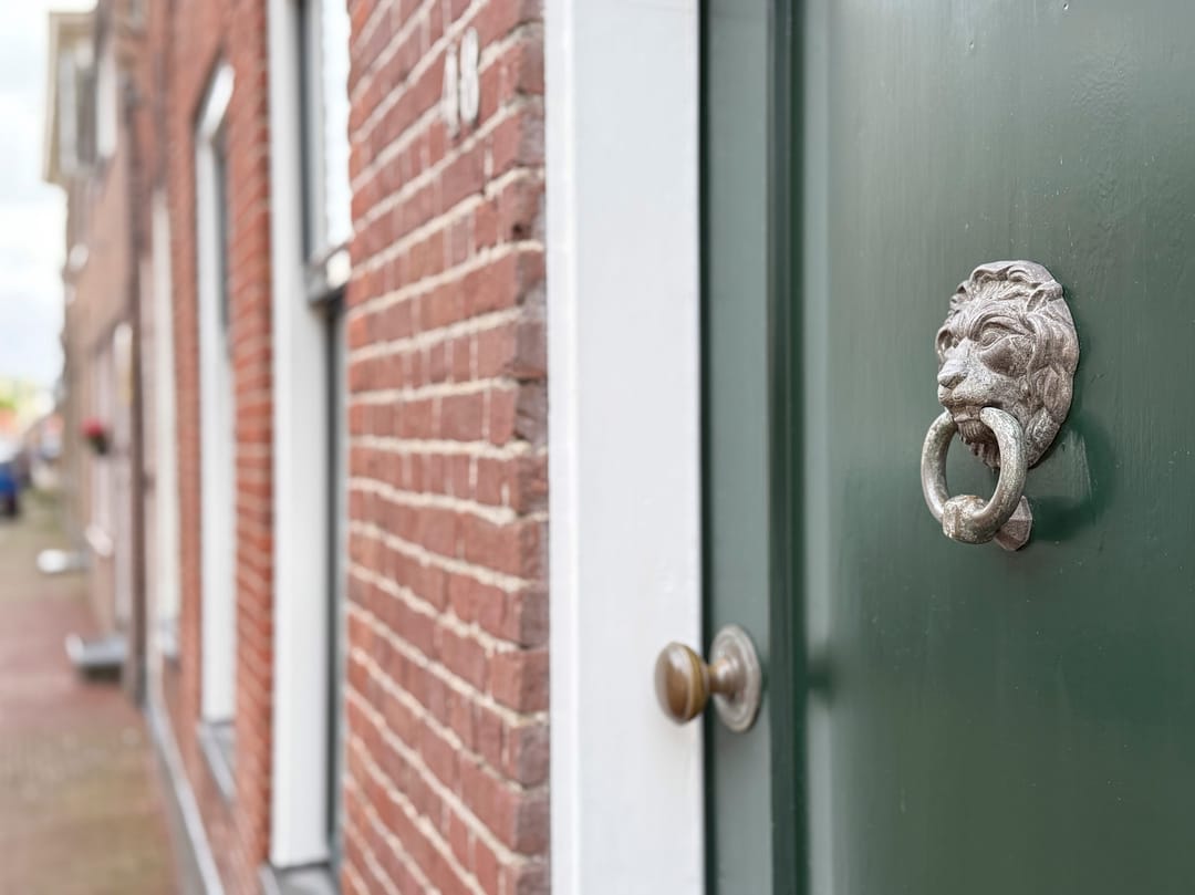 Photo 11 of Kerkstraat 48
