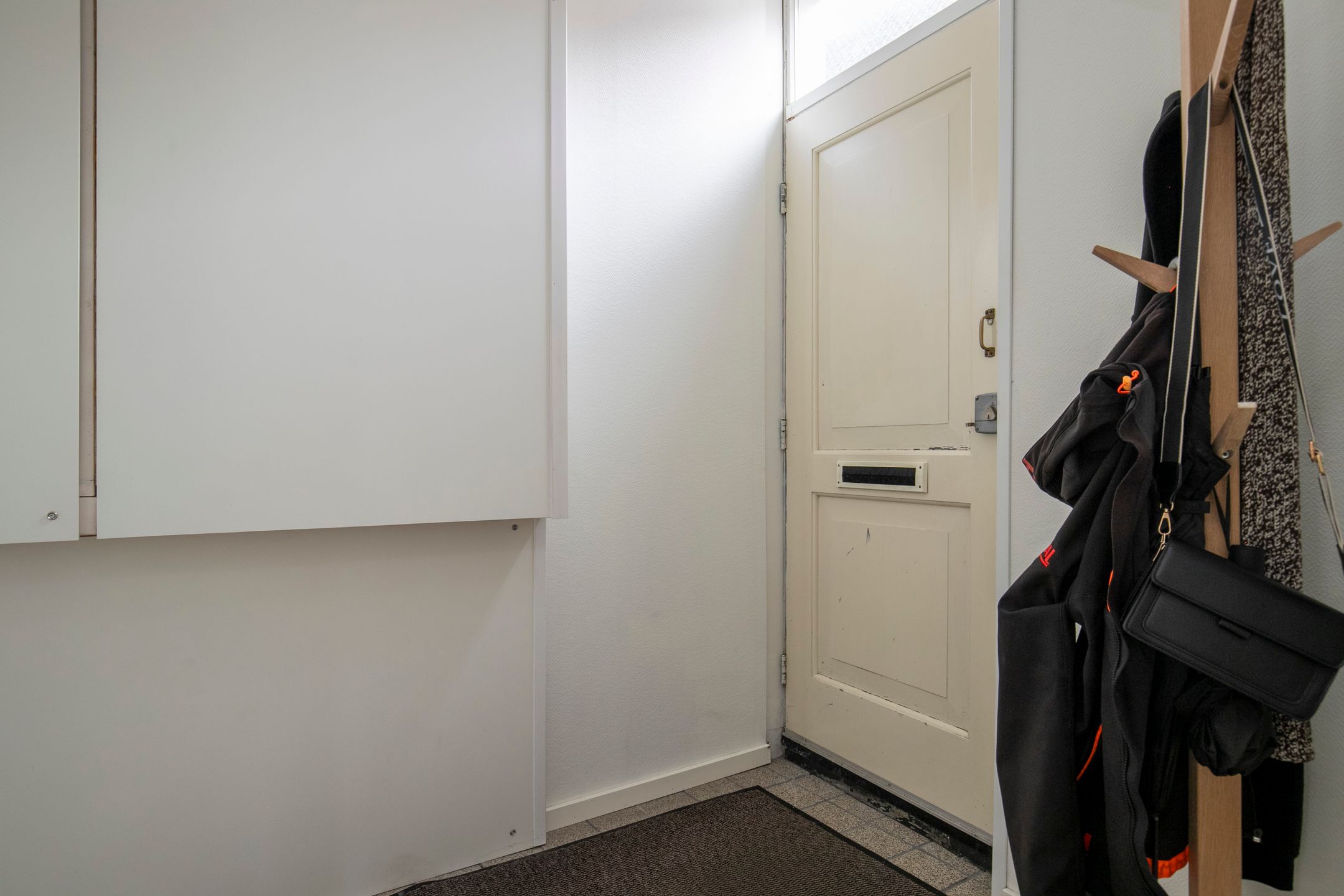 Photo 12 of Kerkstraat 48