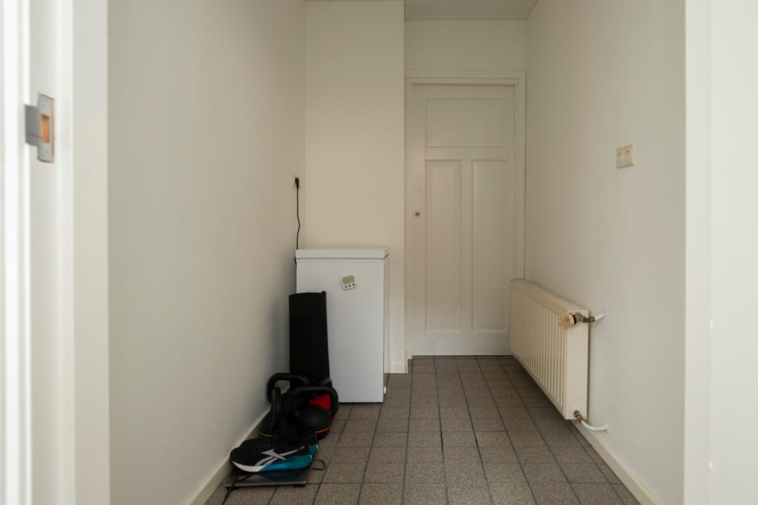 Photo 13 of Kerkstraat 48