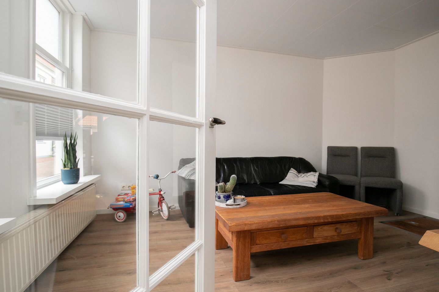 Photo 14 of Kerkstraat 48