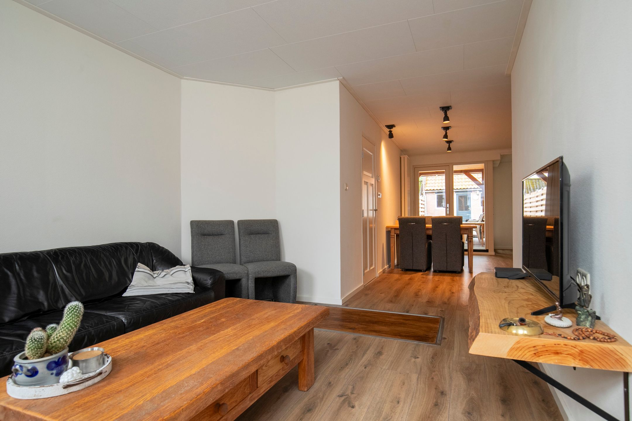 Photo 15 of Kerkstraat 48