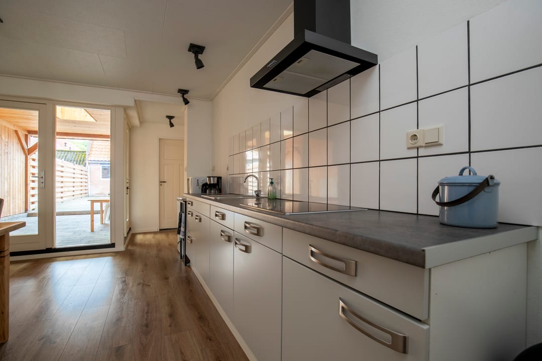 Photo 17 of Kerkstraat 48