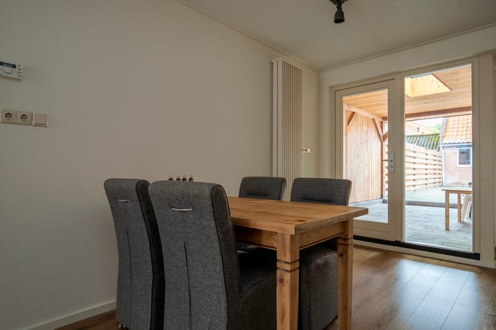 Foto 18 van Kerkstraat 48