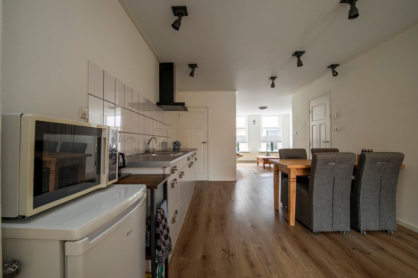 Photo 19 of Kerkstraat 48