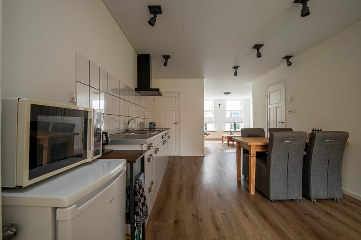 Foto 19 van Kerkstraat 48