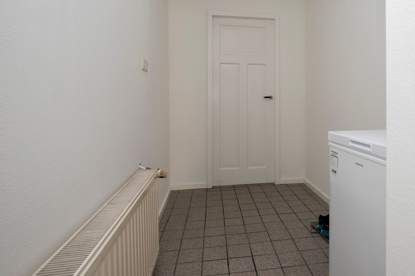 Photo 20 of Kerkstraat 48