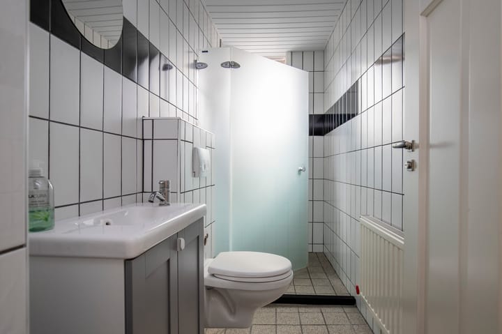 Foto 21 van Kerkstraat 48