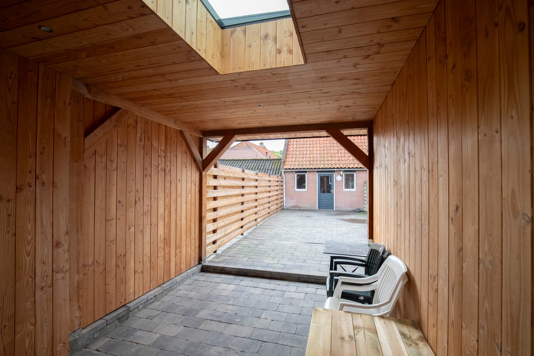Photo 23 of Kerkstraat 48