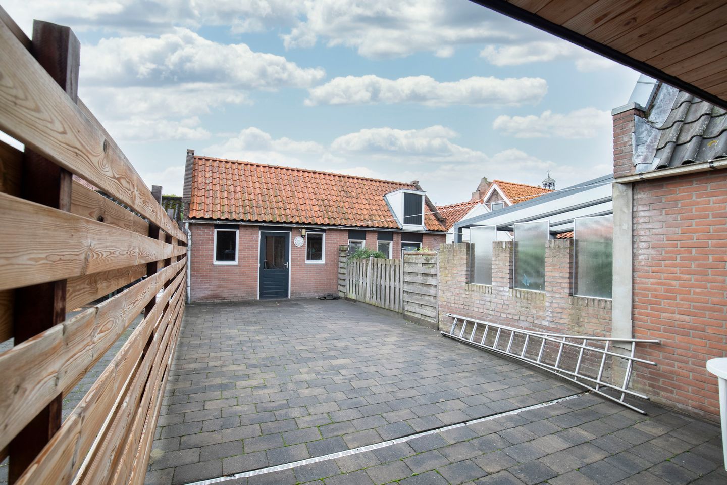 Photo 25 of Kerkstraat 48