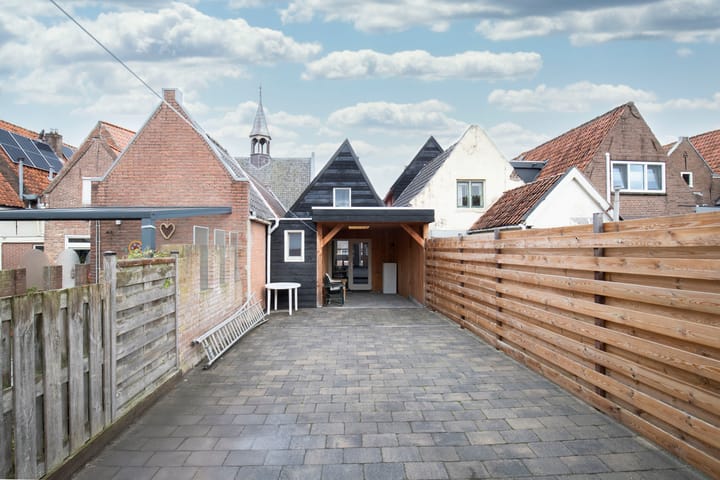 Foto 27 van Kerkstraat 48