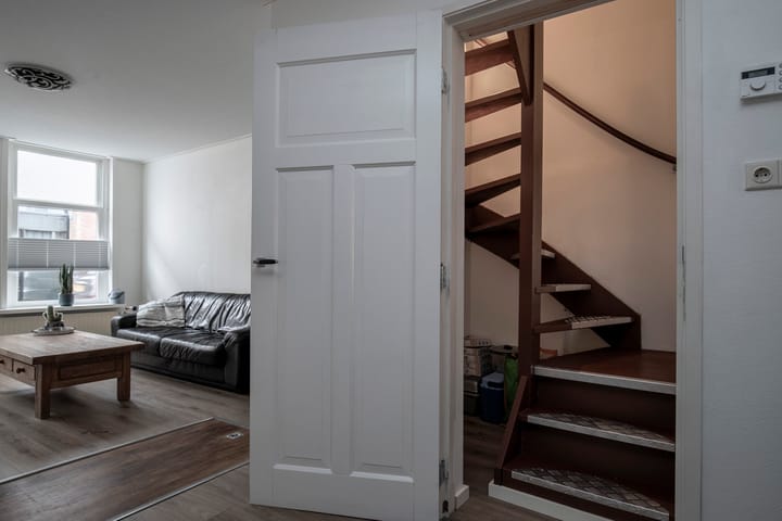 Foto 28 van Kerkstraat 48