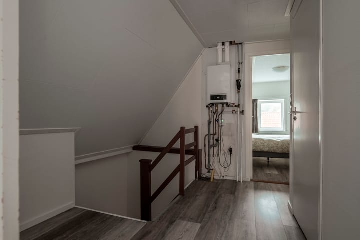 Foto 29 van Kerkstraat 48