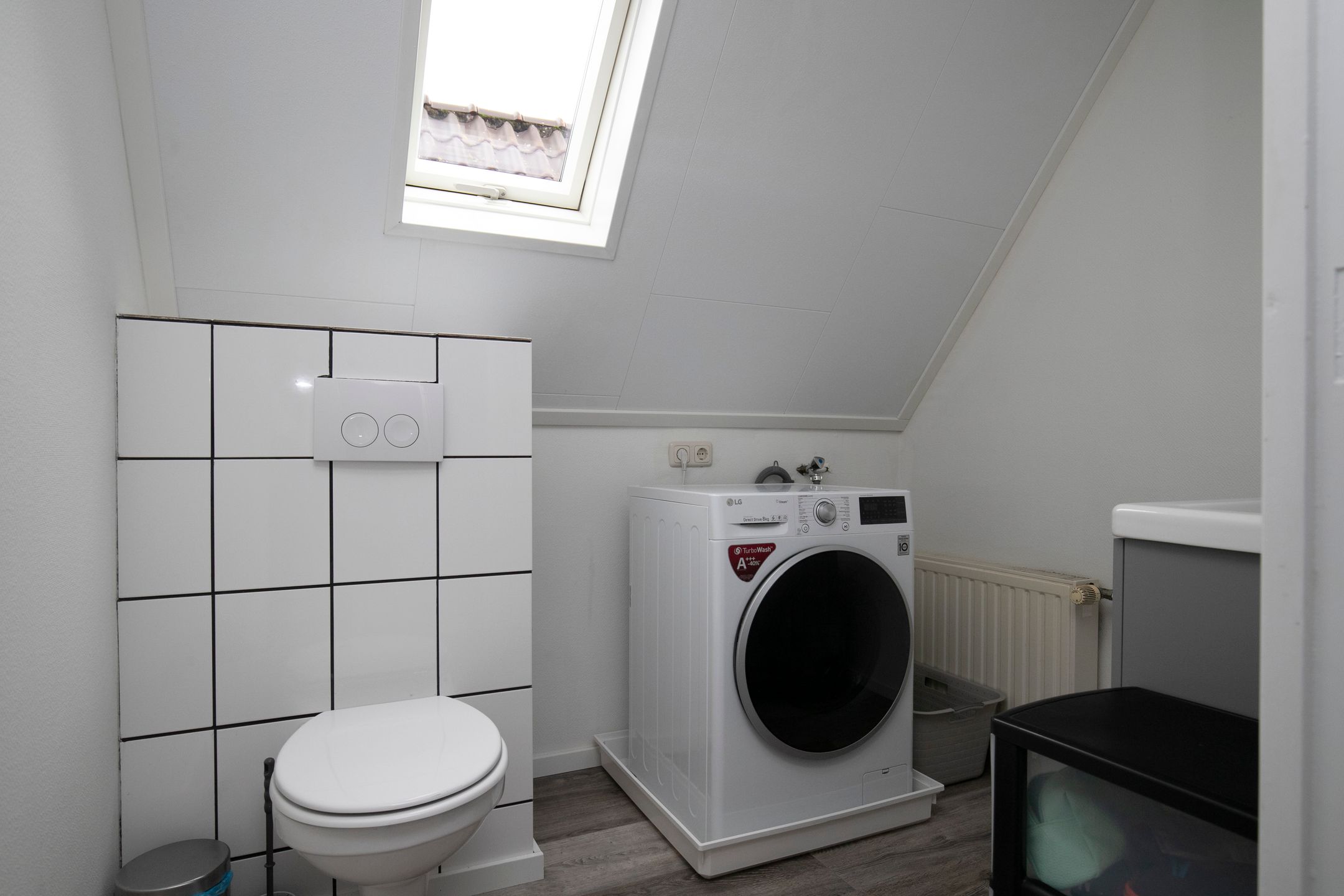 Photo 30 of Kerkstraat 48
