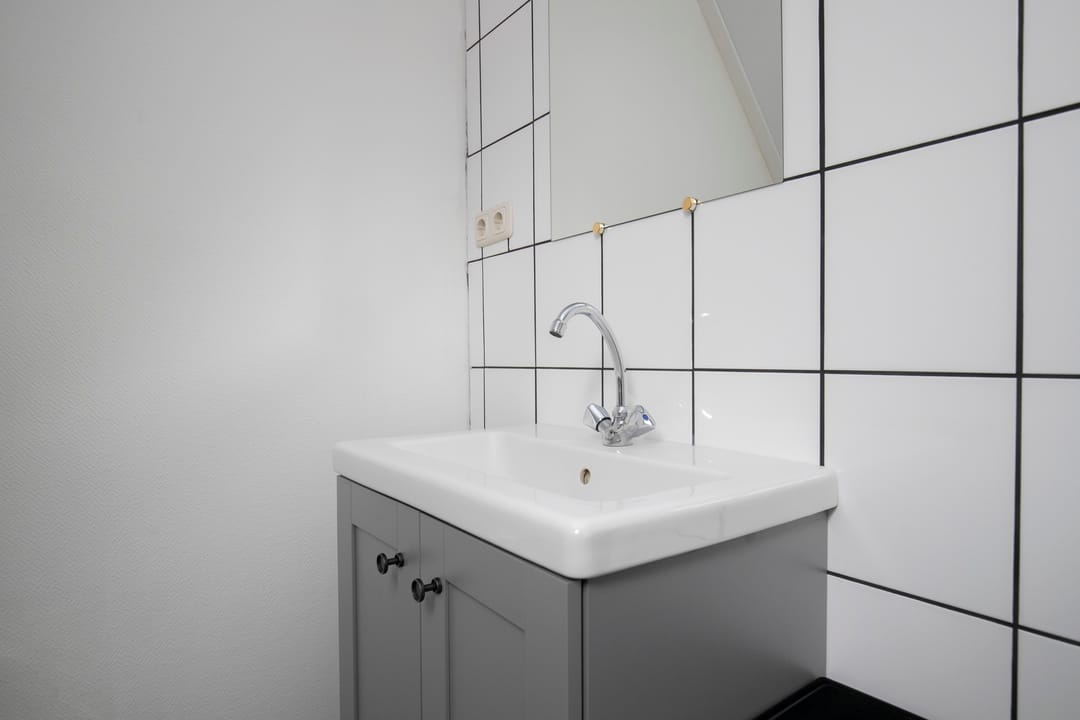 Photo 31 of Kerkstraat 48