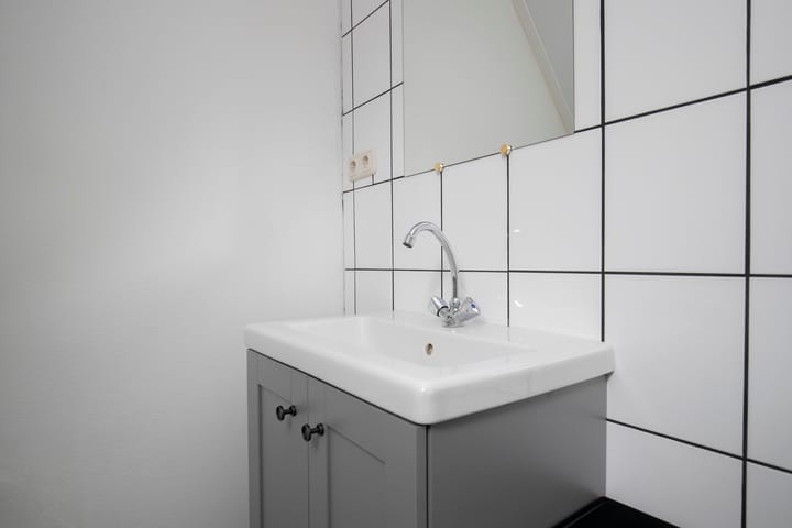 Foto 31 van Kerkstraat 48