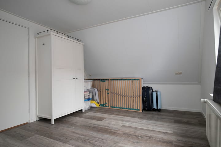 Foto 33 van Kerkstraat 48