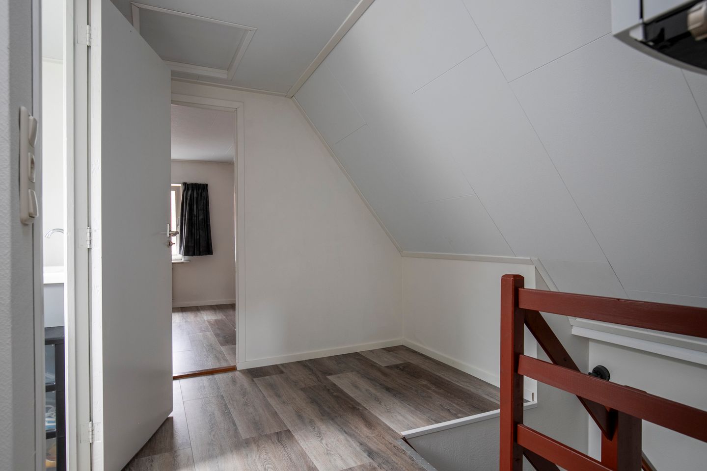 Photo 34 of Kerkstraat 48
