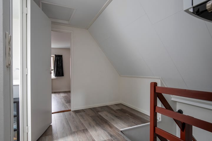 Foto 34 van Kerkstraat 48