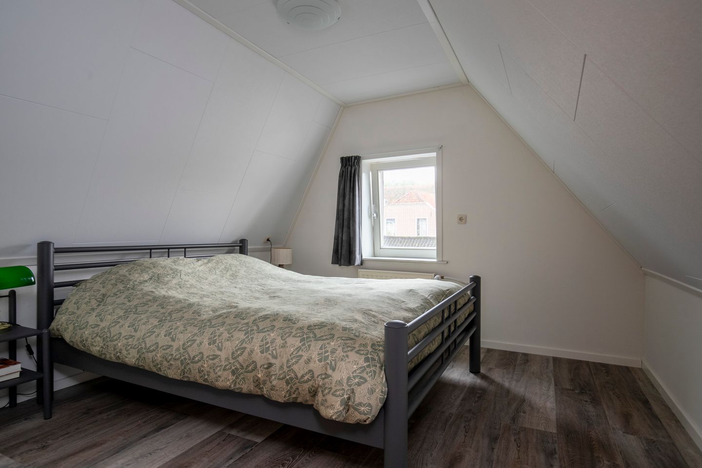 Photo 35 of Kerkstraat 48