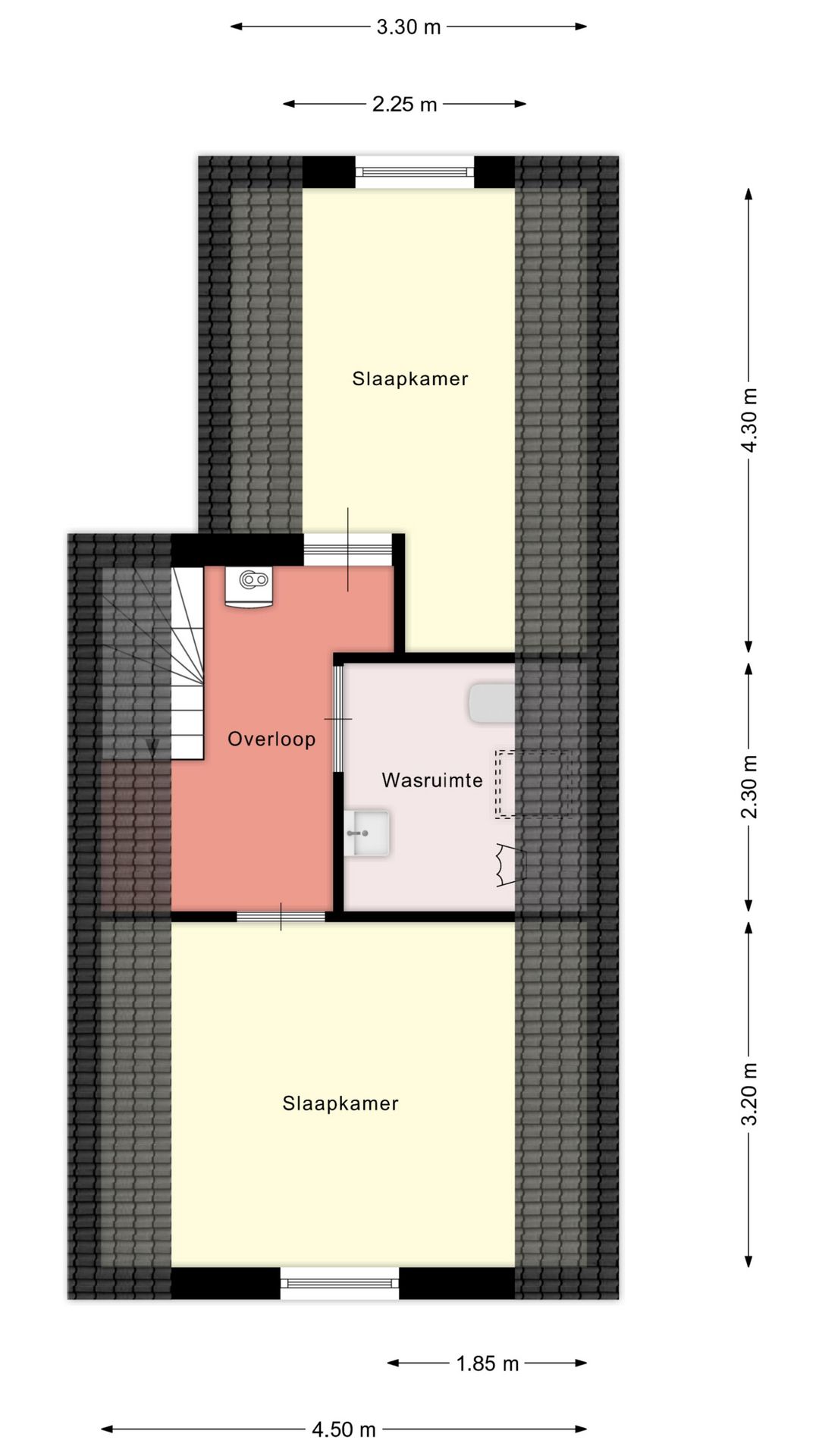 Photo 38 of Kerkstraat 48