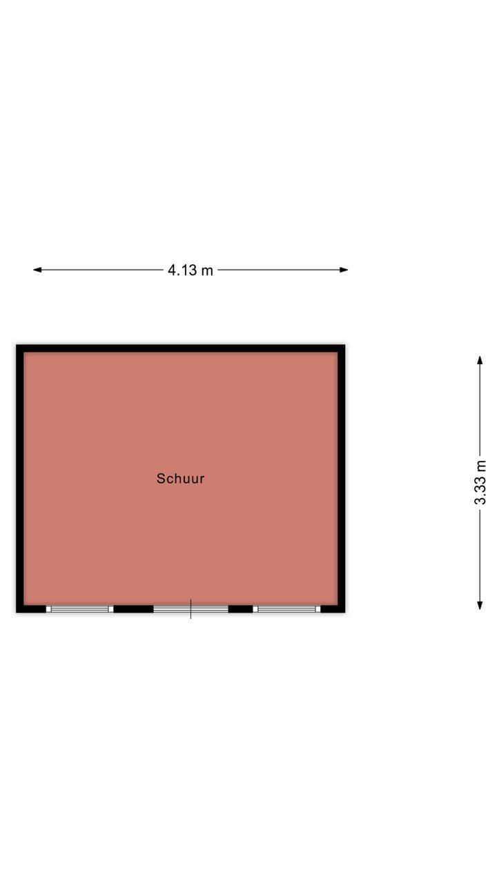 Foto 39 van Kerkstraat 48