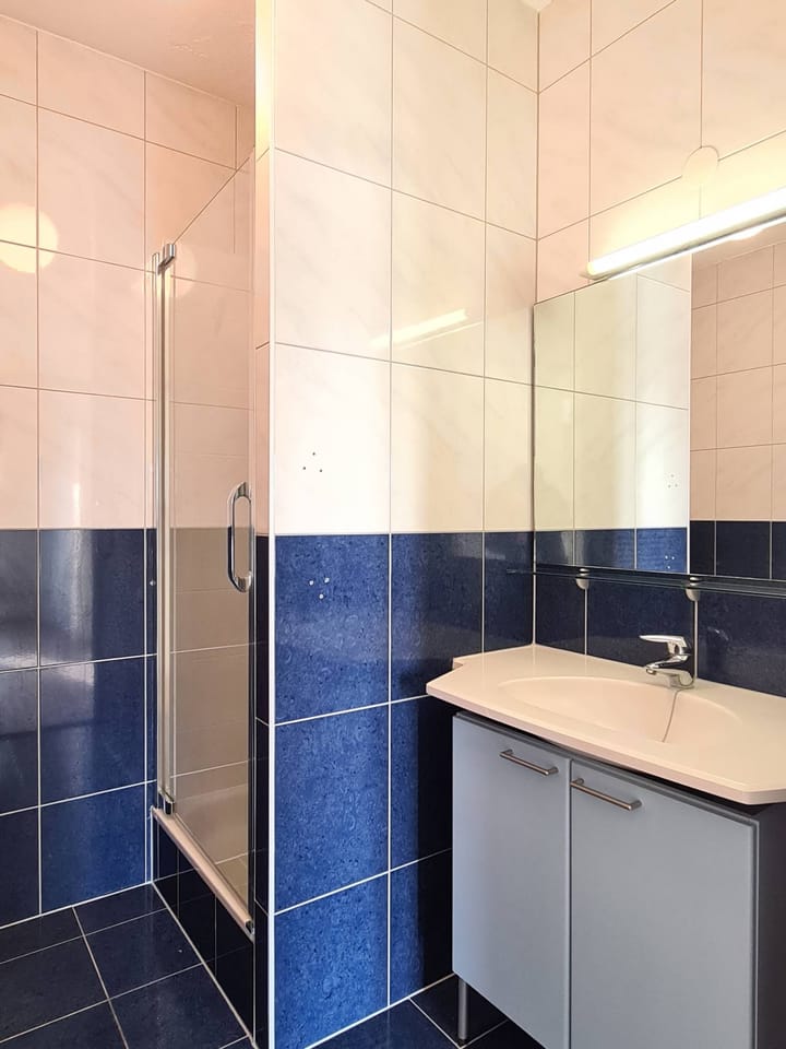 Foto 13 van Prins Frederikplein 122