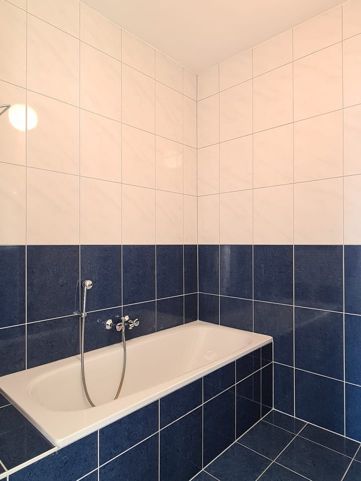 Foto 14 van Prins Frederikplein 122