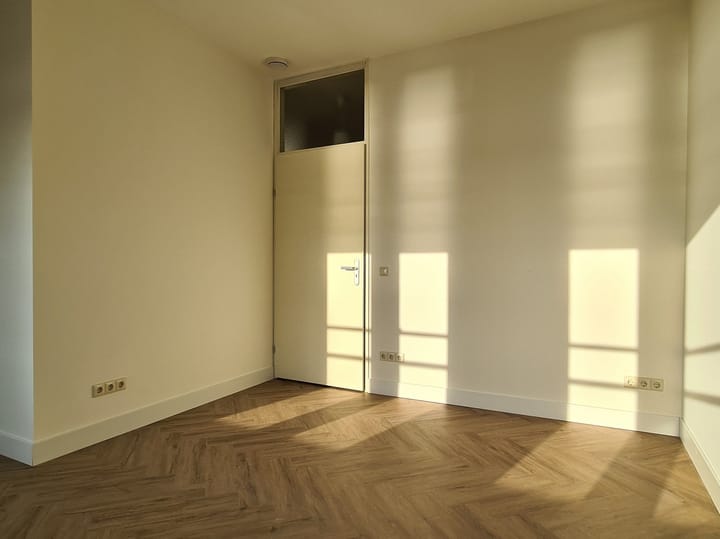 Foto 12 van Prins Frederikplein 122