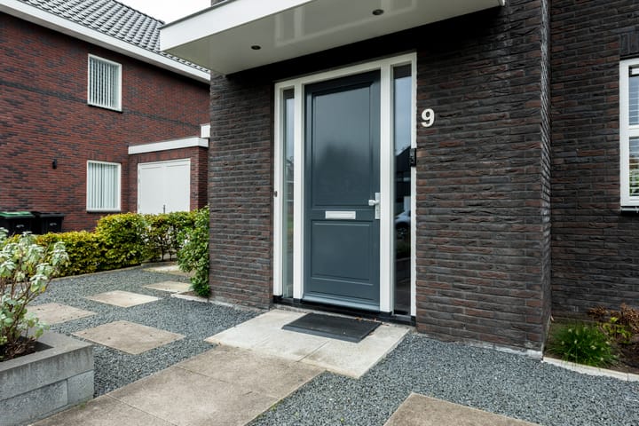 Photo 6 of Slipsteek 9