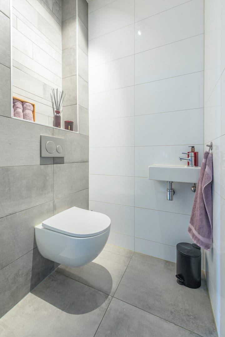 Photo 10 of Slipsteek 9