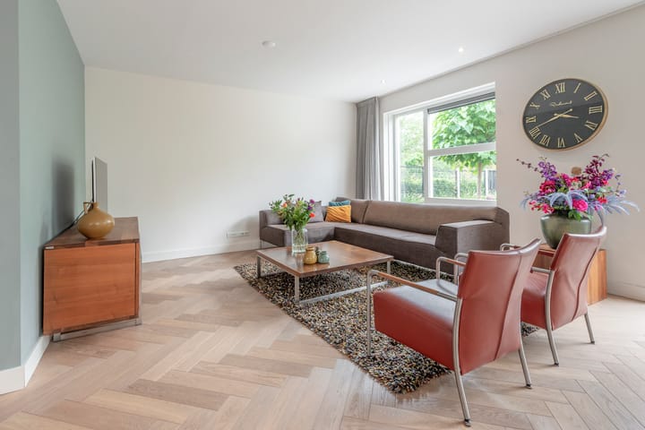 Photo 12 of Slipsteek 9