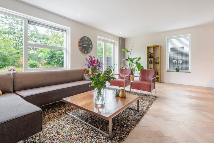 Photo 14 of Slipsteek 9