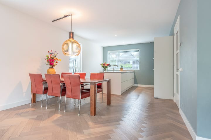 Photo 15 of Slipsteek 9