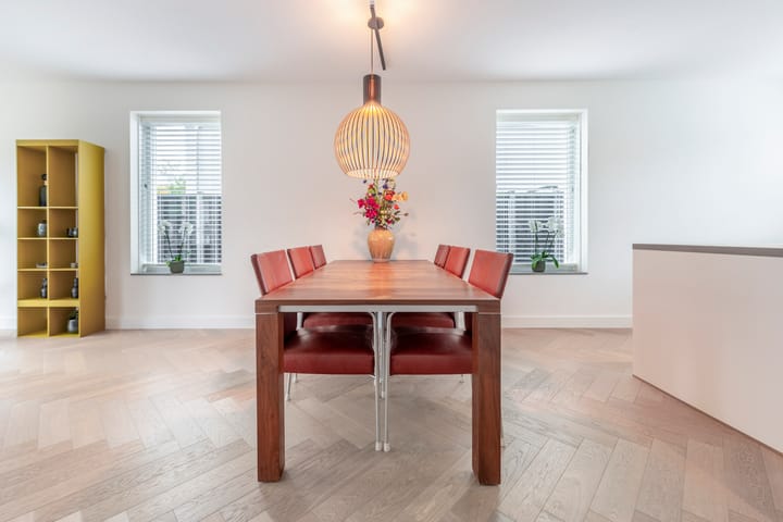 Photo 17 of Slipsteek 9