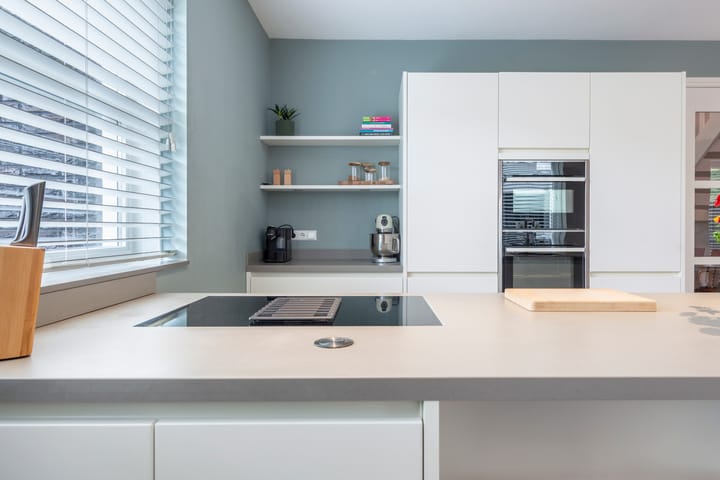 Photo 20 of Slipsteek 9