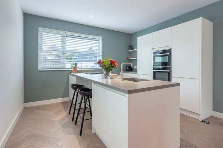 Photo 21 of Slipsteek 9