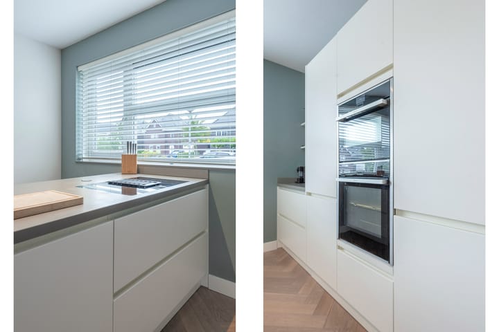 Photo 22 of Slipsteek 9