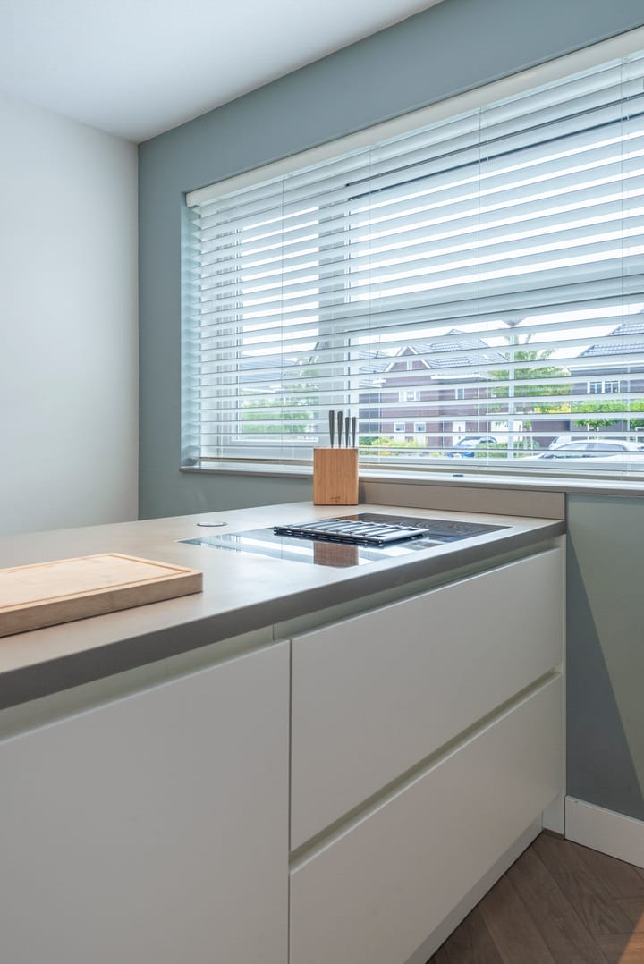 Photo 24 of Slipsteek 9