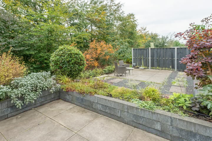 Photo 27 of Slipsteek 9