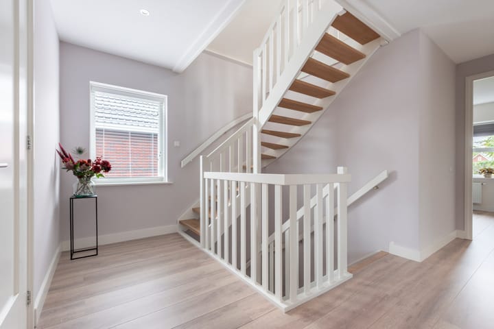 Photo 31 of Slipsteek 9