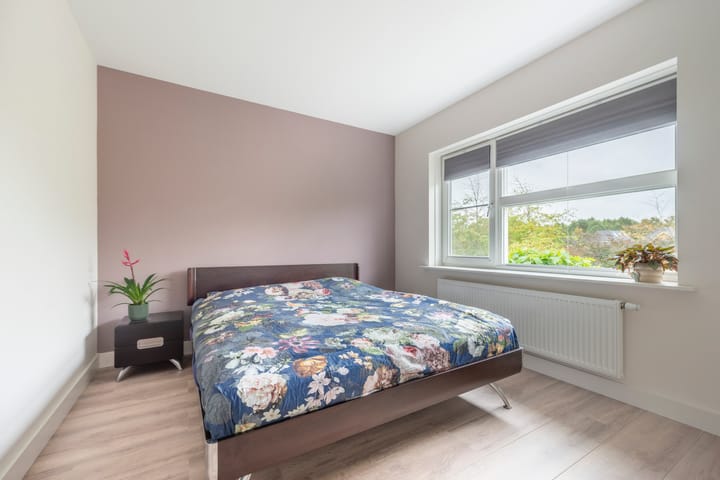 Photo 33 of Slipsteek 9