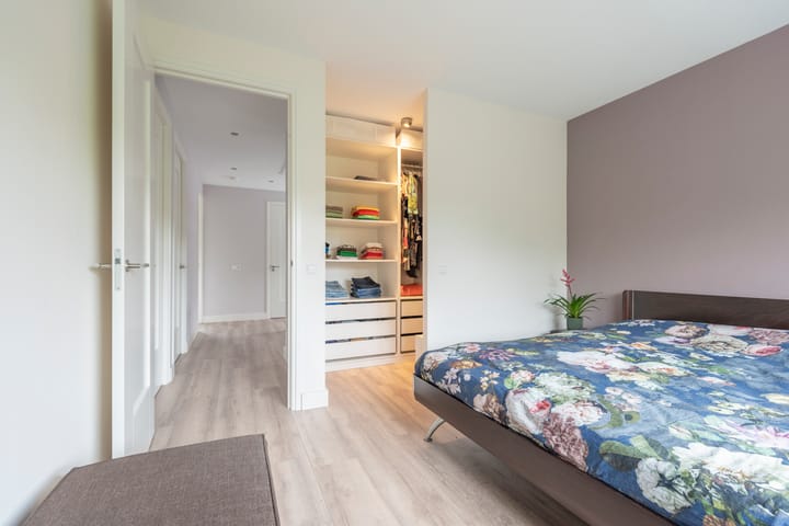 Photo 34 of Slipsteek 9